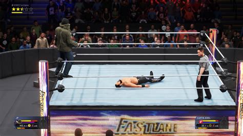 For years, the <b>WWE</b> <b>2K</b> franchise has been committed to breaking barriers—and tables—to deliver an authentic wrestling <b>simulation</b> experience for all. . Wwe 2k draft simulator